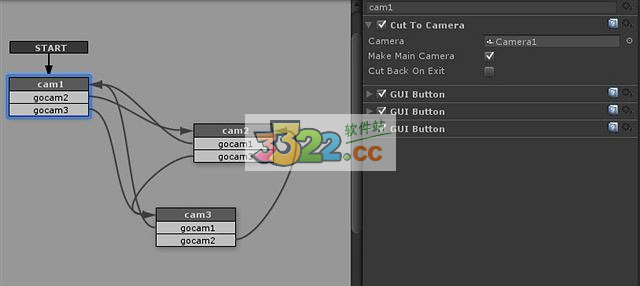 202210291100028477760000