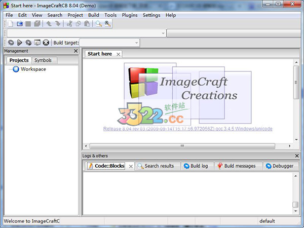 202210291100116159460000