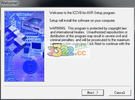 202210291100120982930001