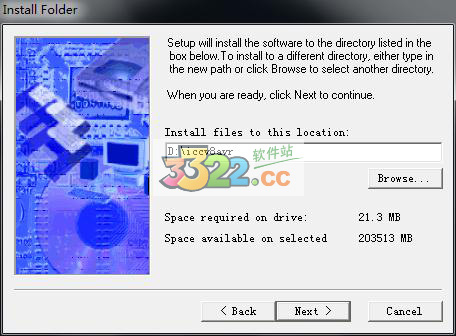 202210291100125298080002