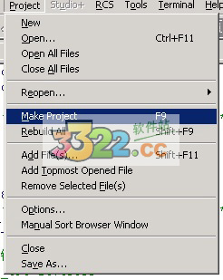 202210291100135751670005