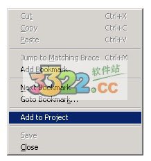 202210291100138009340006