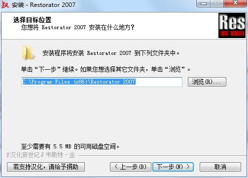 202210291100196803840004