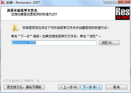 202210291100199178250005