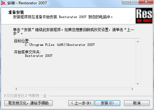 202210291100202852700006