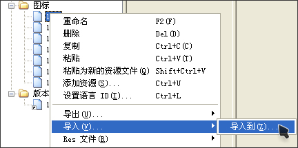 202210291100224456610013