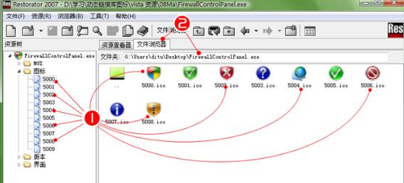 202210291100252736520022