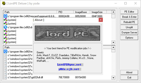 202210291100501838060000