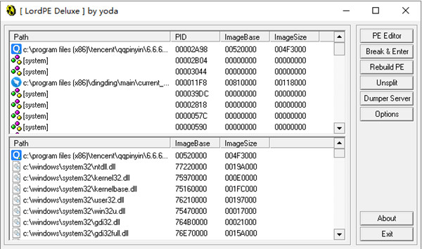 202210291100506528250001