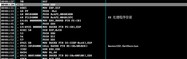 202210291100535496400009