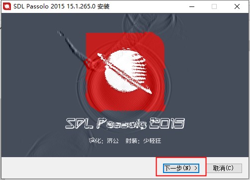 202210291101039094390002