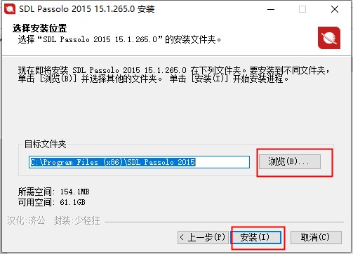 202210291101050148370003