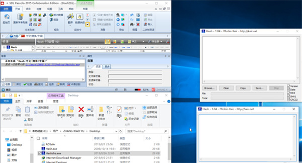 202210291101084882310013