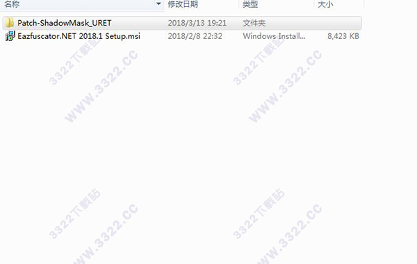 202210291101177998800001