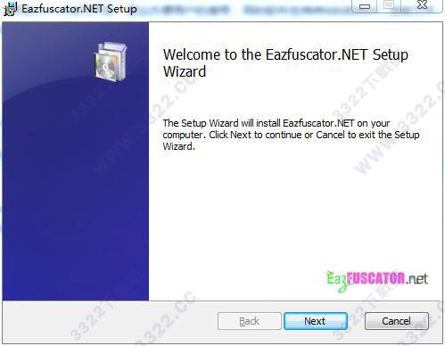 202210291101182273760002