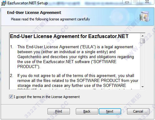 202210291101189521400003