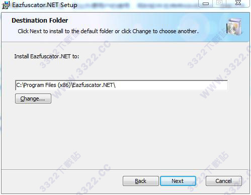 202210291101193200470004