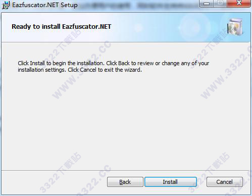 202210291101197553950005