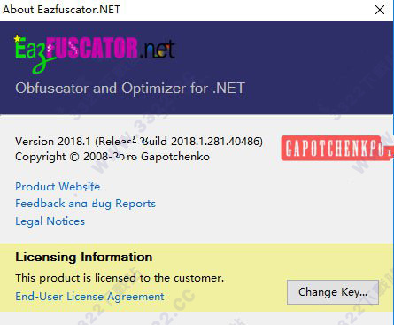 202210291101206746680007