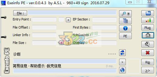 202210291101246029910000