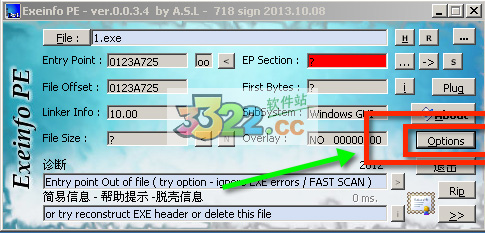 202210291101248818000001