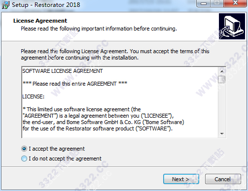 202210291101269556210001