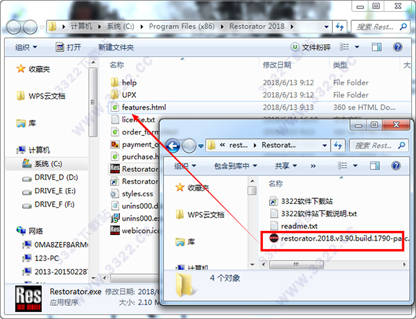 202210291101280963700004