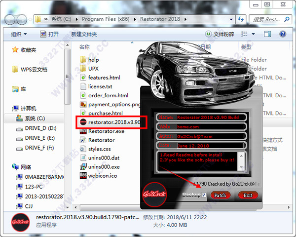 202210291101291219880006