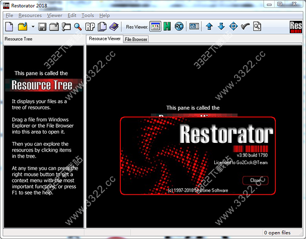 202210291101295538640007