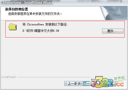 202210291101313457620002