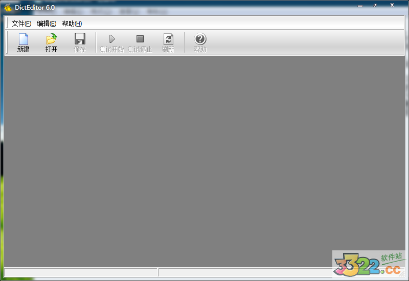 202210291101327872990008