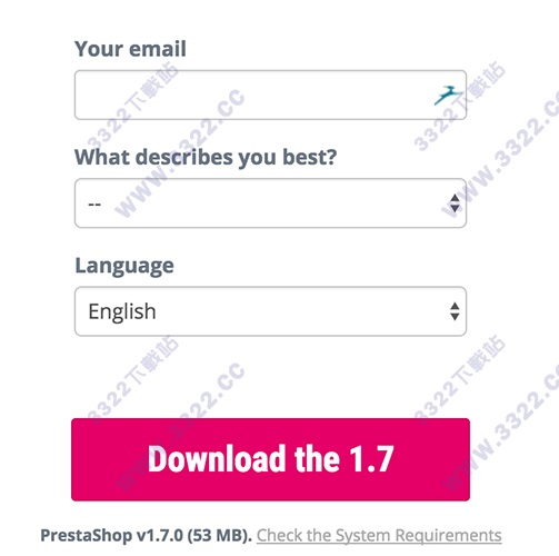 202210291101575508770001