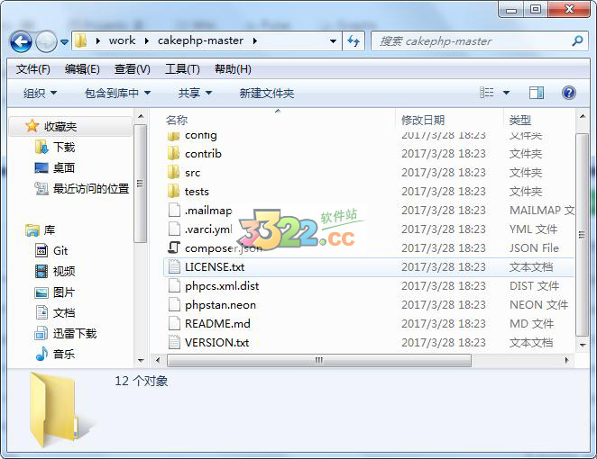 202210291101582108960000