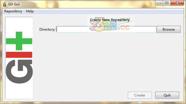 202210291102014811260000