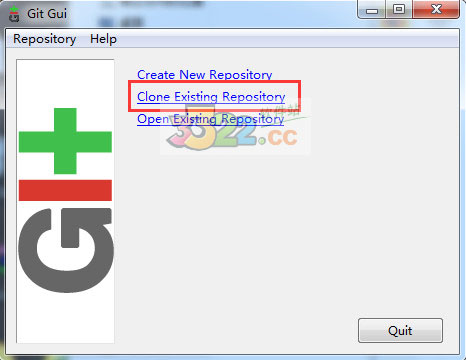 202210291102018929390001