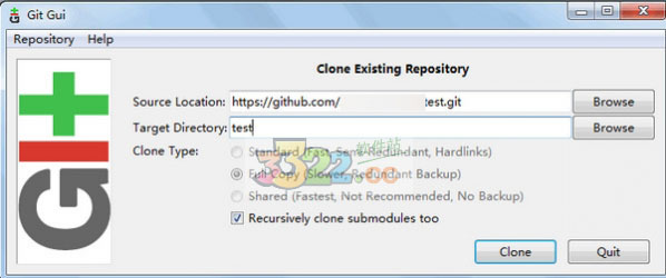 202210291102021188400002