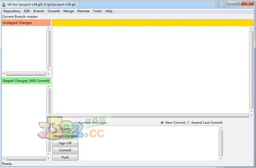 202210291102023350620003