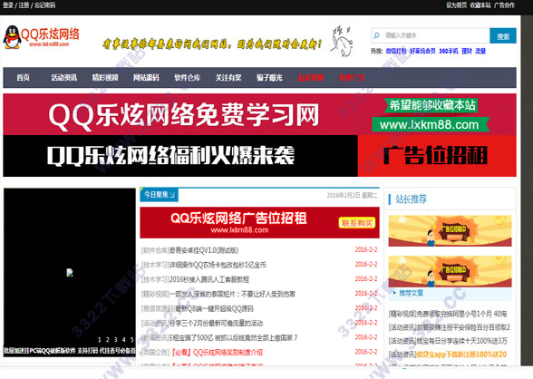 202210291102101988960001