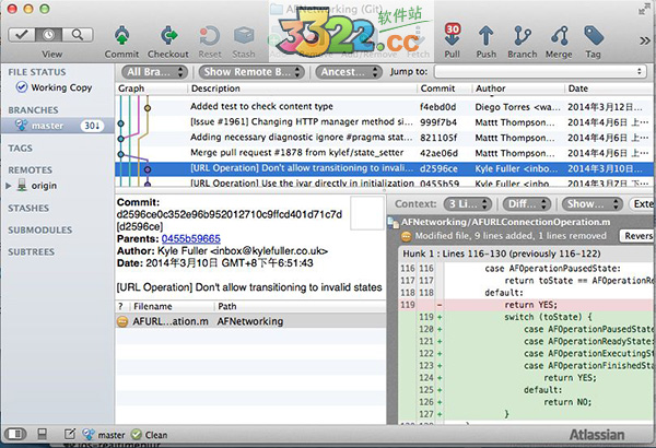 202210291102134408680000