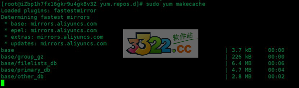 202210291102141525320002