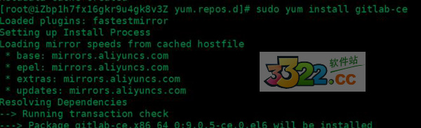 202210291102145153700003