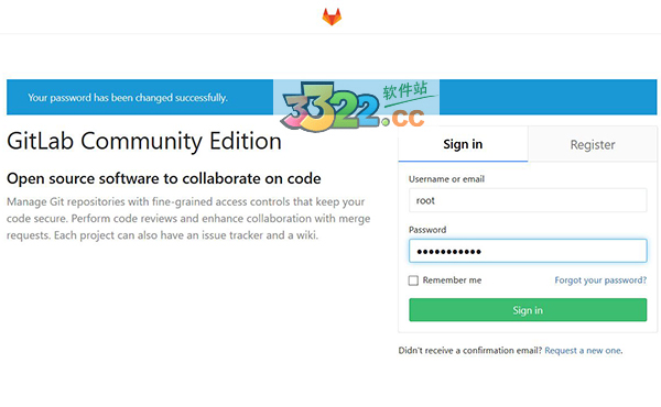 202210291102150145320004