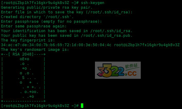 202210291102157887110006