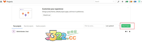 202210291102160802700007