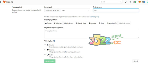 202210291102163921160008