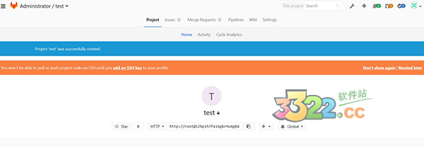 202210291102167694400009