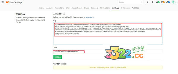 202210291102172033040010