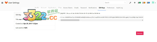 202210291102175219090011