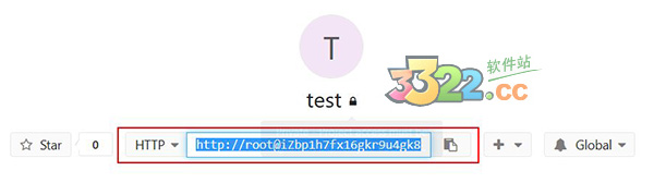 202210291102178895640012