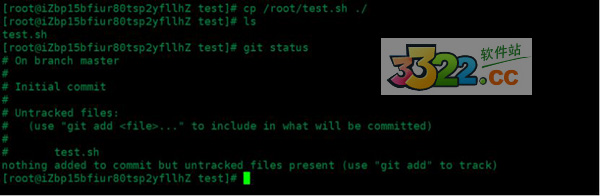 202210291102185165840014